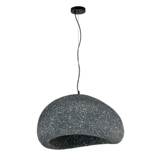 Фото Подвесной светильник Divinare SCANDY 2245/06 SP-1