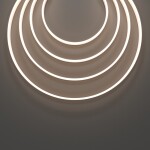 Фото 1 Гибкий неон Led Strip 432037