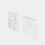 Фото 5 Аксессуар Technical TRAM034EC-41W