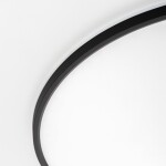 Фото 3 CL749601 NORMA Черный с пультом и RGB