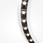 Фото 3 Подвесной светильник Maytoni MOD276PL-L20W3K