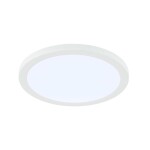 Фото 7 CLD50R080N Омега Белый Св-к Встр 8W*4000K