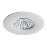 Фото Точечный встраиваемый светильник Arte Lamp UOVO A1425PL-1WH