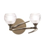 Фото 1825 Бра LOOP