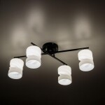 Фото 4 CL132145 Нильс Св-к Люстра