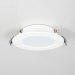 Фото 3 CLD5505N Галс Св-к Встр. LED 5W*4000K