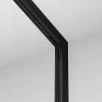 Фото 2 Комплектующие для накладной трековой системы Technical TRA184ICL-11B