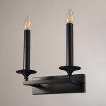 Фото 2 CL471325 Маркиз Бра