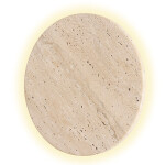 Фото 4 Бра Crystal Lux INVITADO AP12W LED