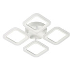 Фото 5 Люстра  424012804