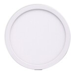 Фото 2 C0186 Встраиваемый светильник SAONA