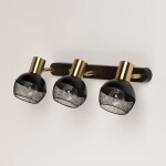 Фото 2 Бра  514021203