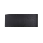 Фото 1 SL089.401.08 Светильник уличный настенный ST-Luce Черный кварцевый LED 8*1W 4000K BISELLO