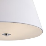 Фото 5 Подвесной светильник Maytoni MOD613PL-03W