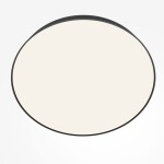 Фото 5 Потолочный светильник Technical C032CL-90W4K-RD-B