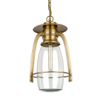 Фото 4 Потолочный подвесной светильник PL-37021