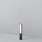 Фото 1 Ландшафтный светильник Outdoor O470FL-L20GF3K