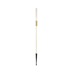 Фото Ландшафтный светильник Outdoor O510FL-L3BS3K1