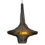 Фото 2 Потолочный подвесной светильник