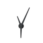 Фото 4 9221 Настенный светильник ARRECIFE