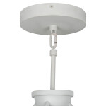 Фото 1 Потолочный подвесной светильник