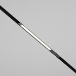 Фото 3 Трековый светильник Technical TR231-2-10W4K-B