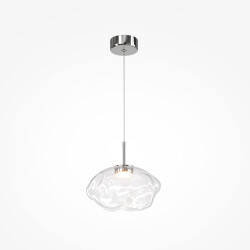 Фото Подвесной светильник Maytoni MOD516PL-L5PT3K
