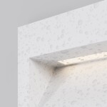 Фото 2 Подсветка для лестниц Outdoor O512SL-L3W3K