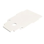 Фото 5 Комплектующие для встраиваемой трековой системы Technical TRA004EC-22W