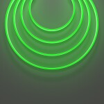 Фото 1 Гибкий неон Led Strip 432040