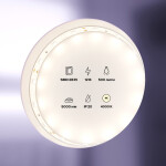 Фото 1 Светодиодная лента Led Strip 10103