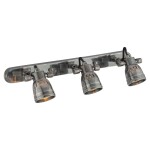 Фото 5 Бра (настенная лампа) WL-59772