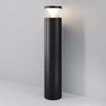 Фото 1 Ландшафтный светильник Outdoor O496FL-L21B3K2