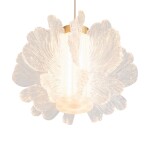 Фото 2 Подвесной светильник Freya FR5579PL-L40BS