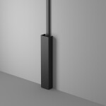 Фото 3 Комплектующие для трековой системы Technical TRA160BDR-B