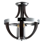 Фото Потолочная люстра Divinare NORMAN 9980/02 PL-3