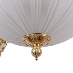 Фото 1 7539/5 WP Люстра