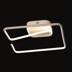 Фото 3 Потолочный светильник