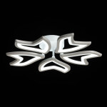 Фото 2 Люстра  424018905