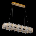 Фото 2 CL250172 LAVA Люстра