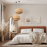 Фото 3 Подвесной светильник Freya FR5249PL-03BG1