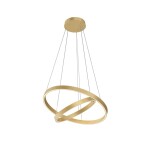 Фото 5 Подвесной светильник Maytoni MOD058PL-L55BSK