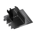 Фото 7 Комплектующие для встраиваемой трековой системы Technical TRA084CL-12B