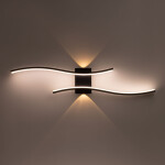 Фото 2 Бра  377024504