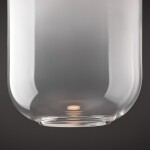 Фото 2 Подвесной светильник Freya FR6134PL-L4W