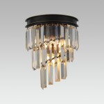 Фото 1 CL332432 Мартин Св-к Бра