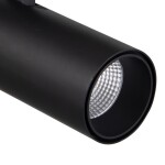 Фото 3 7213 Спот FUJI