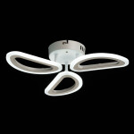 Фото 2 Люстра  424018703