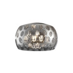 Фото 1 Потолочный светильник C0316-05L