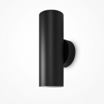 Фото 4 Настенный светильник (бра) Technical C068WL-02B